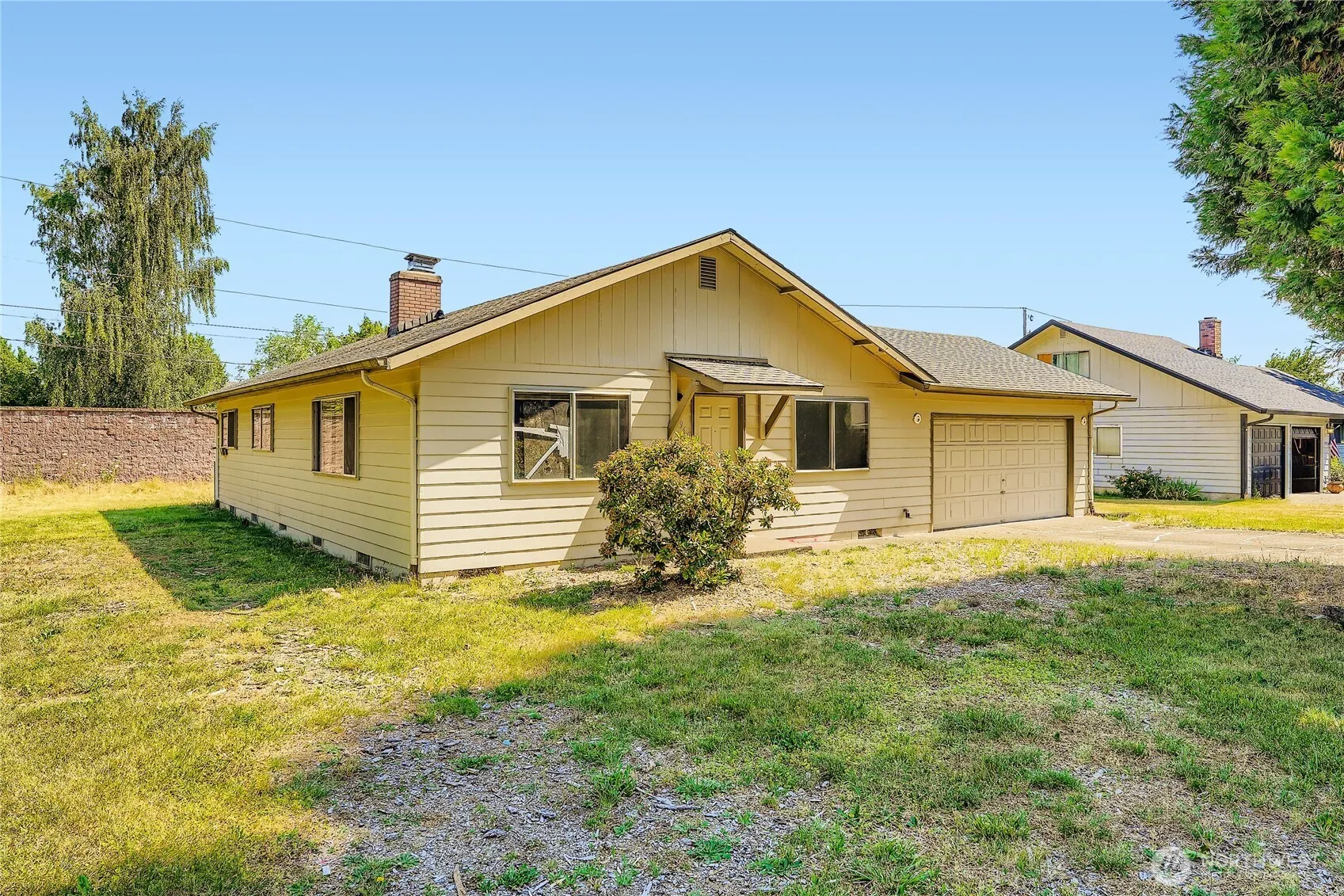 Property photo for 8910 Ne 82nd Street, Vancouver