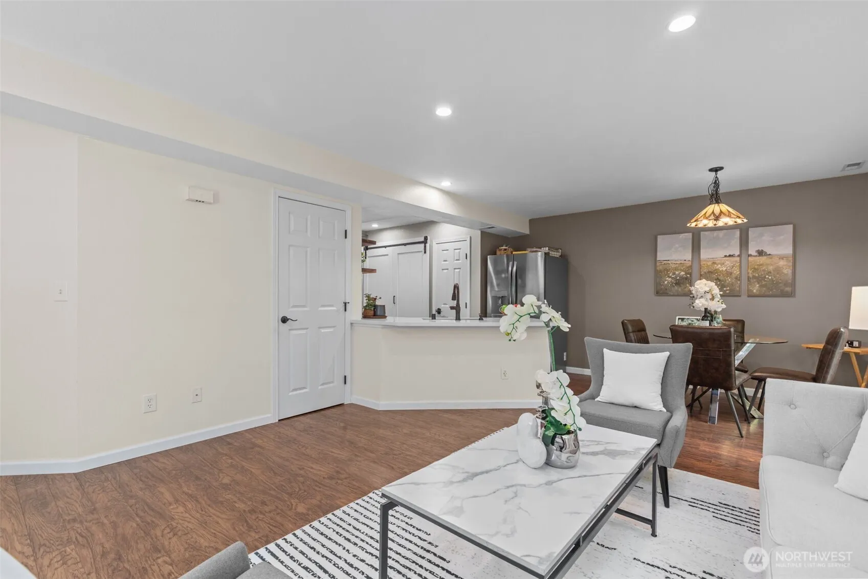Property photo for 9613 16th Drive W, Everett photo 5