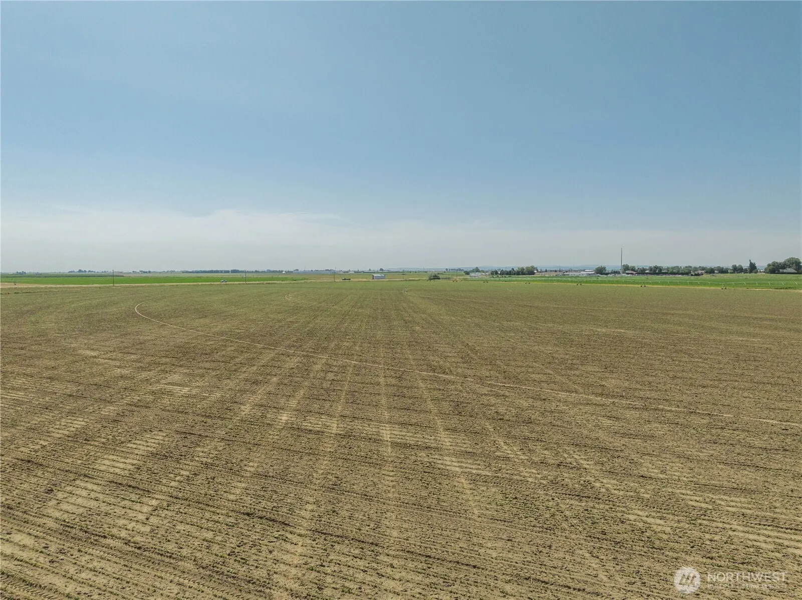 Property photo for 0 Rd 6 Nw, Quincy