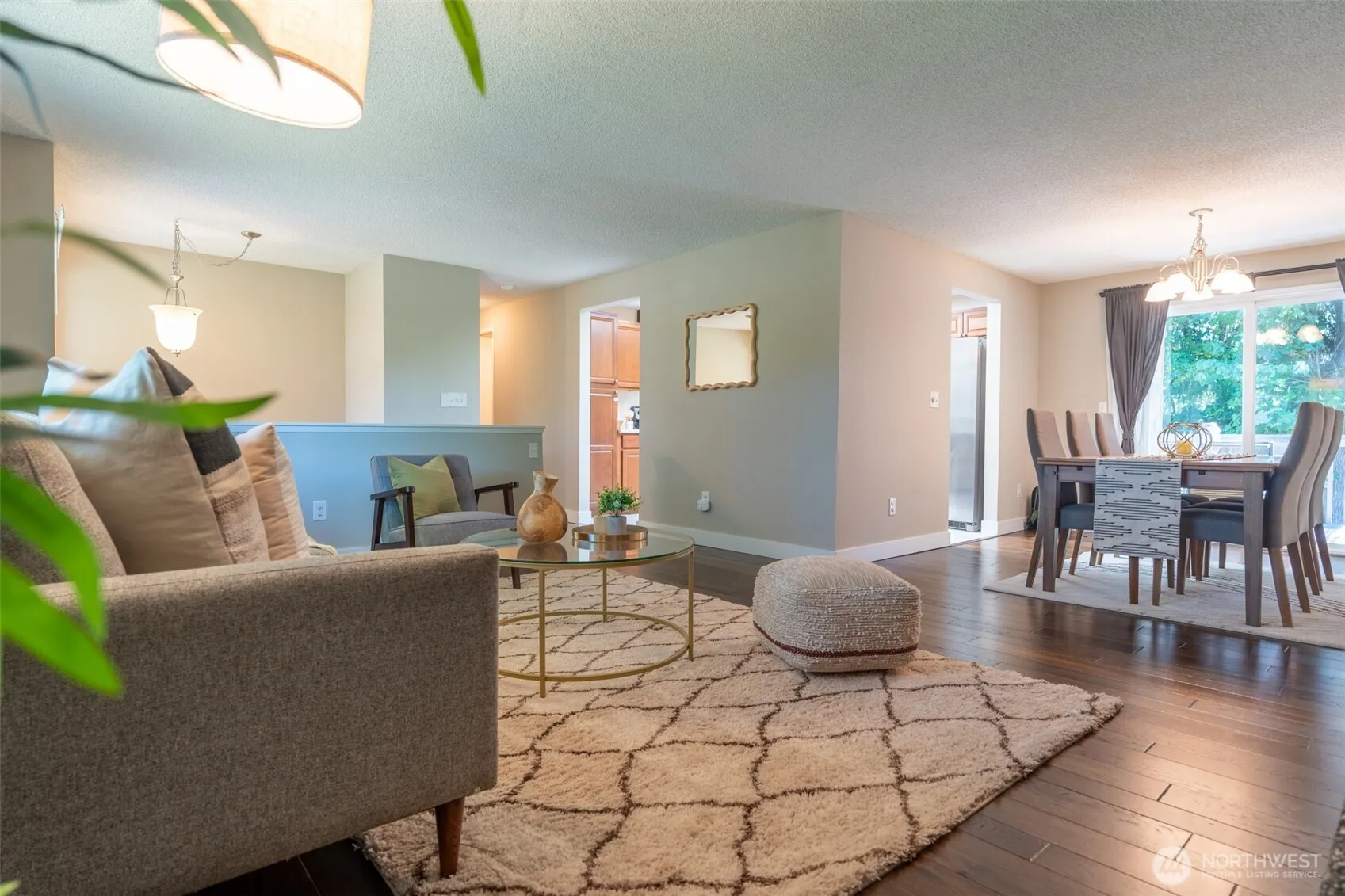 Property photo for 1638 Index Avenue Se, Renton photo 5