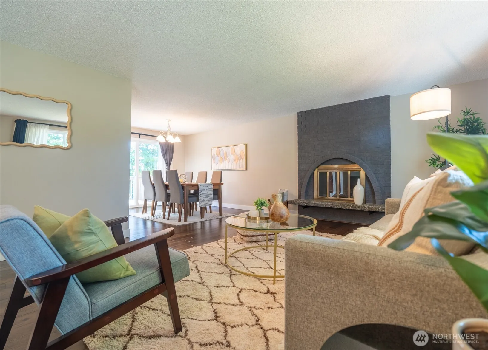 Property photo for 1638 Index Avenue Se, Renton photo 4