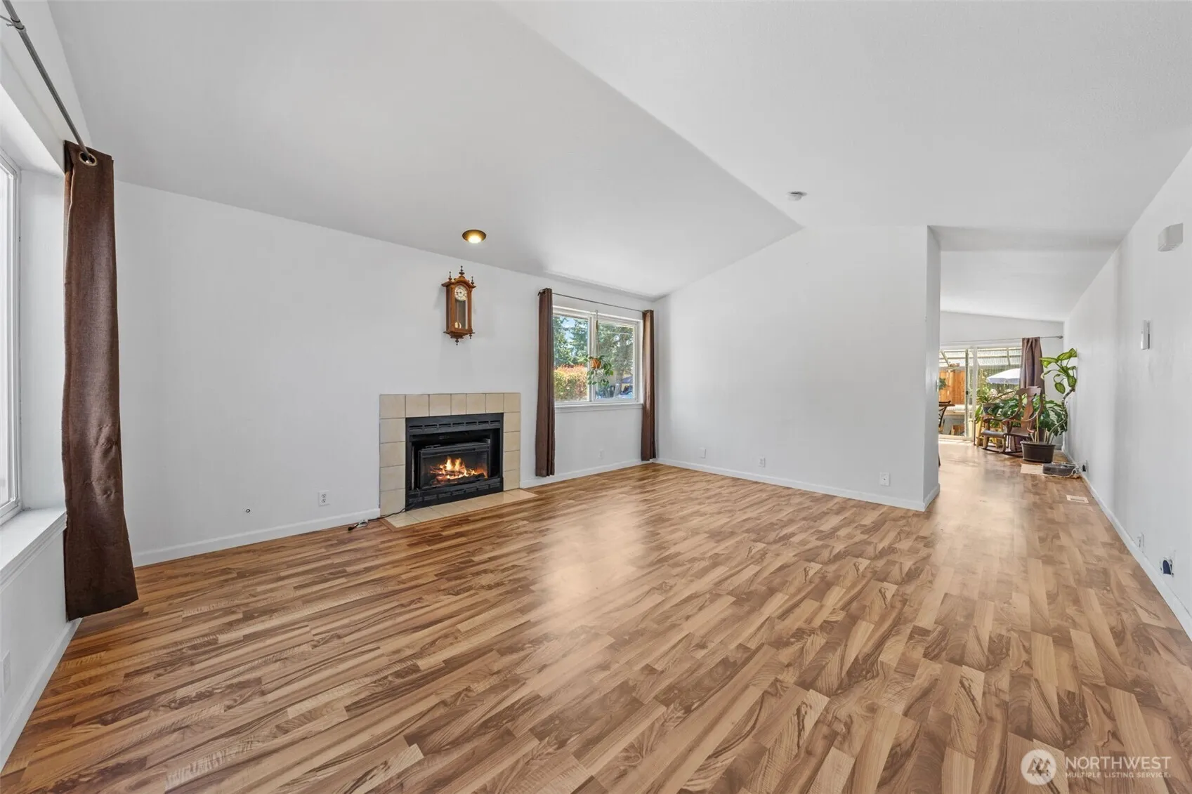 Property photo for 1430 E 59th Street, Tacoma photo 3