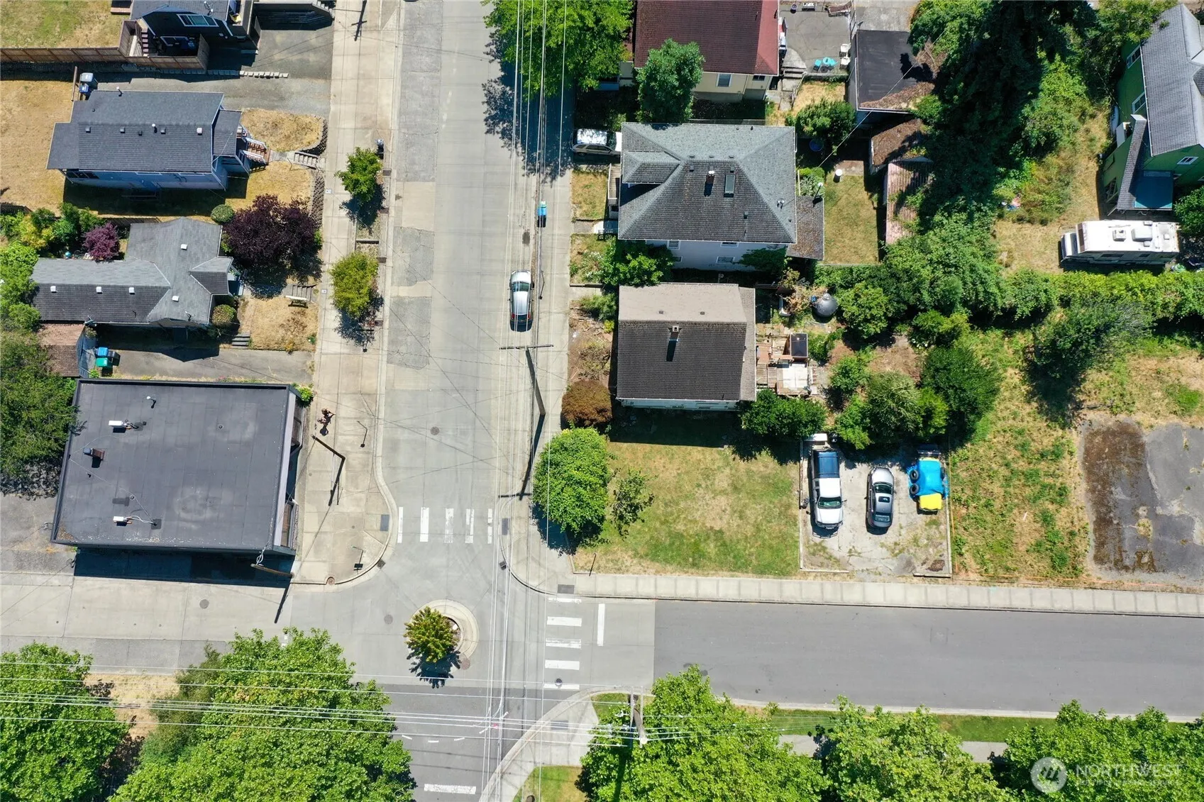 Property photo for 1209 Pacific Avenue, Bremerton photo 5