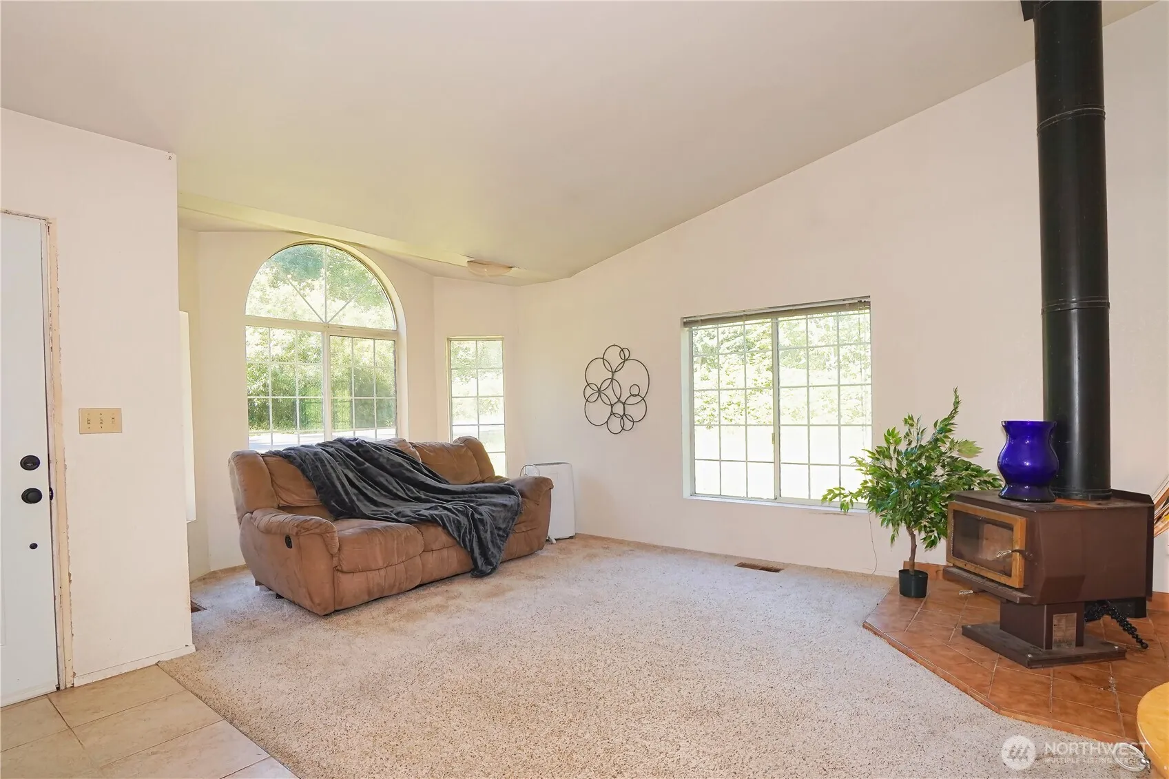 Property photo for 20527 Se 158th Street, Renton photo 4