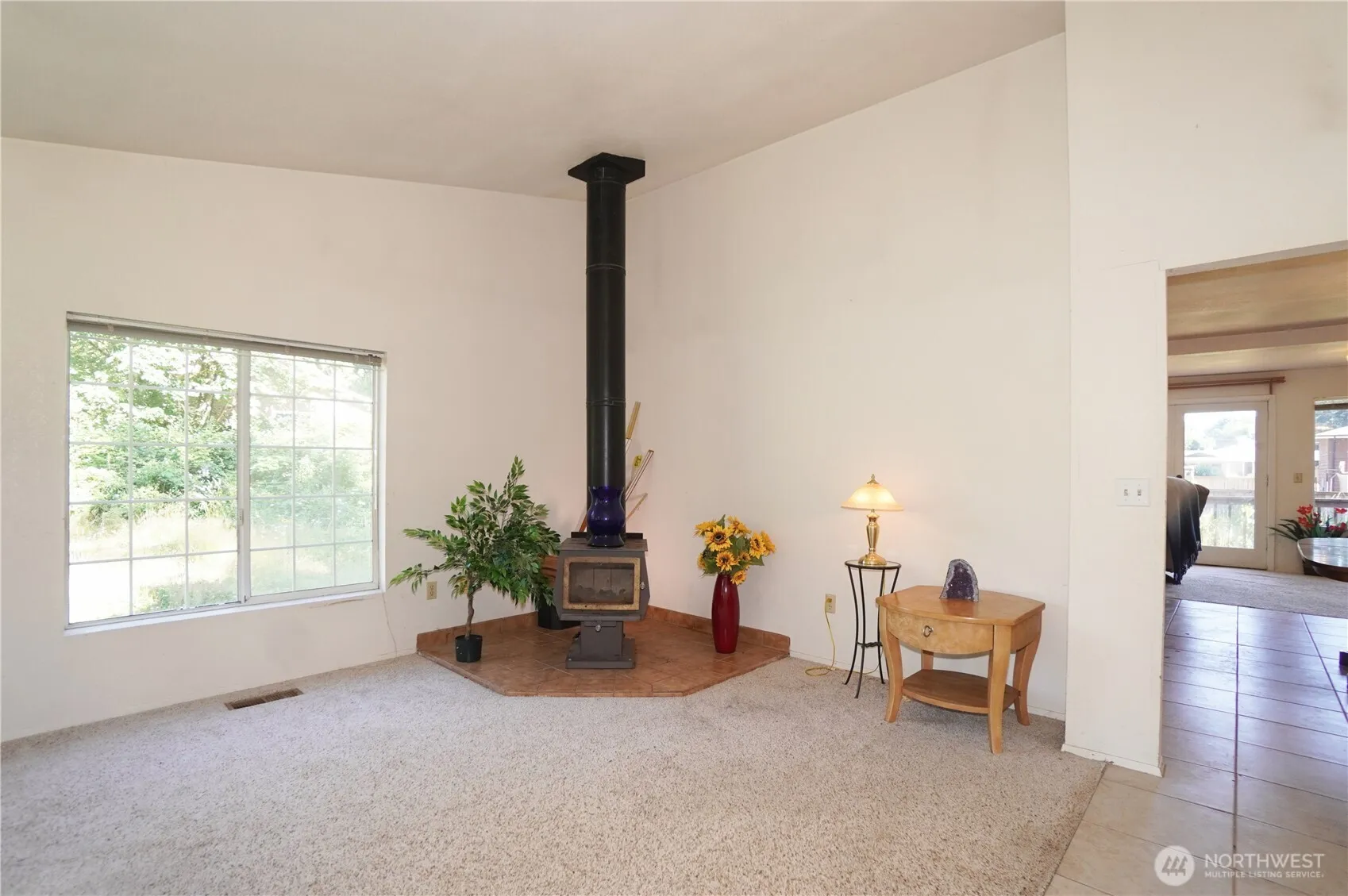 Property photo for 20527 Se 158th Street, Renton photo 5