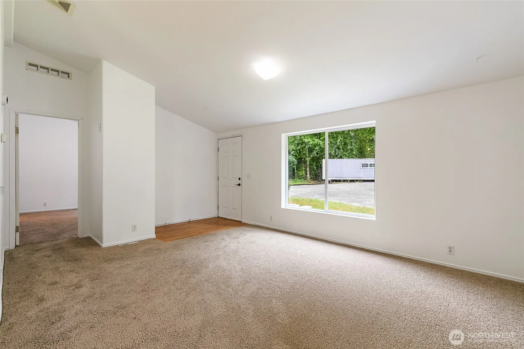 Property photo for 370 Van Wyck Road, Bellingham photo 5