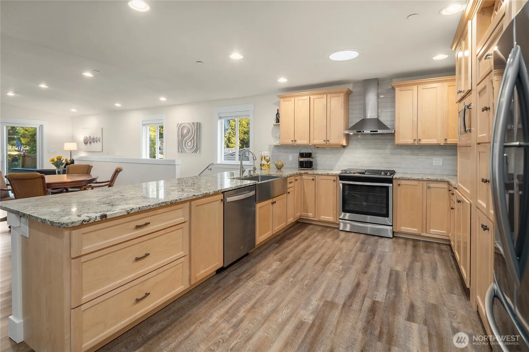 Property photo for 20910 Church Lake Drive E, Bonney Lake photo 5