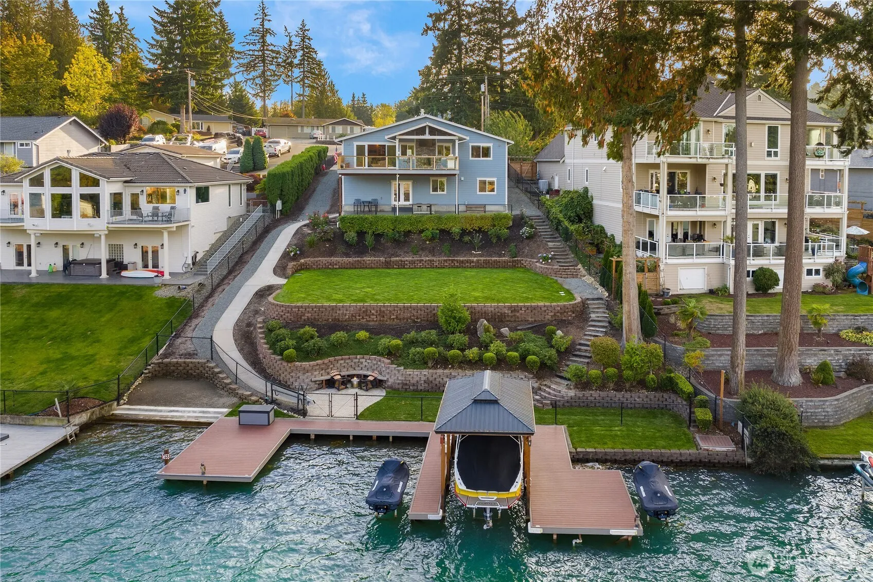 Property photo for 20910 Church Lake Drive E, Bonney Lake