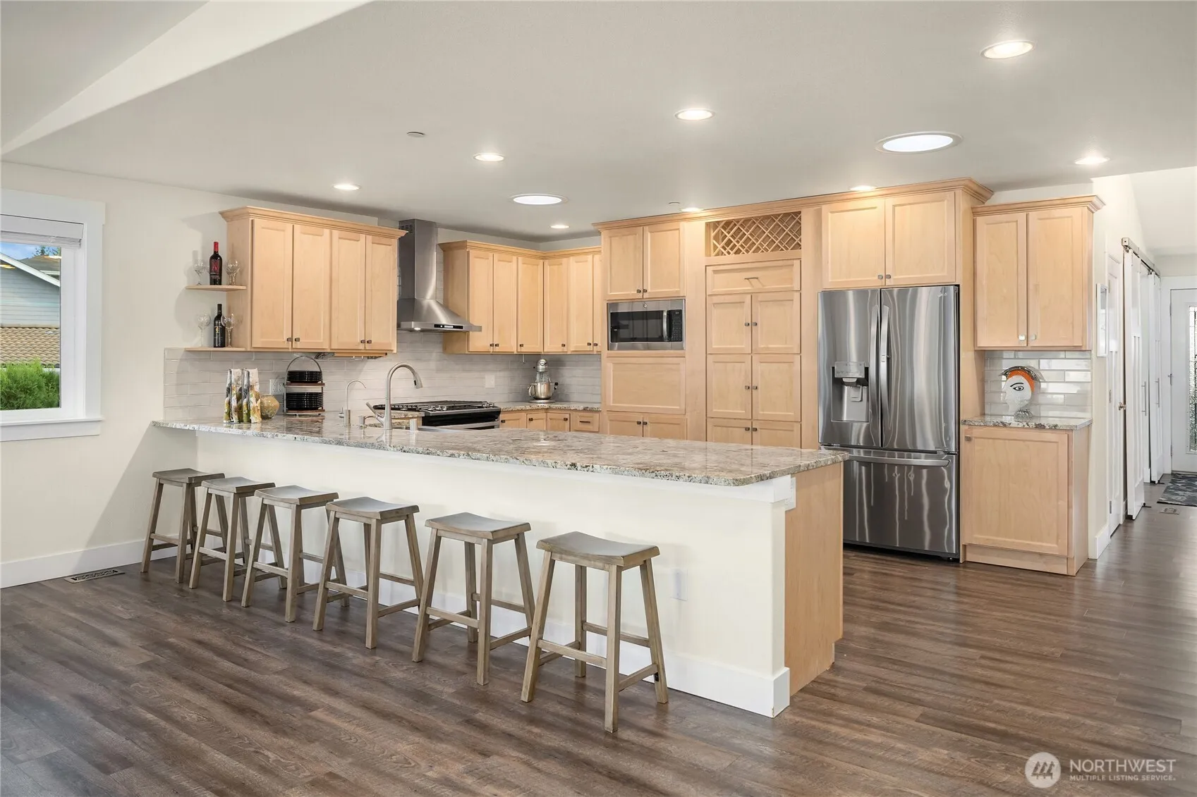 Property photo for 20910 Church Lake Drive E, Bonney Lake photo 3