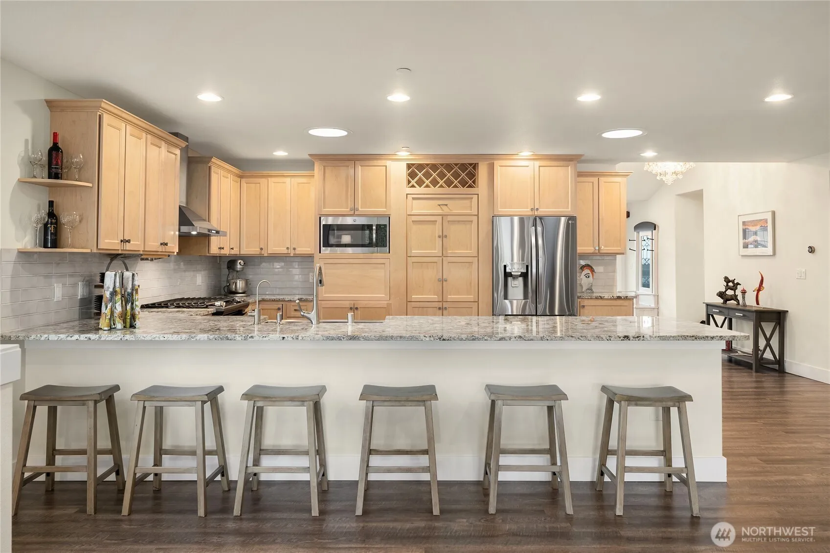 Property photo for 20910 Church Lake Drive E, Bonney Lake photo 4
