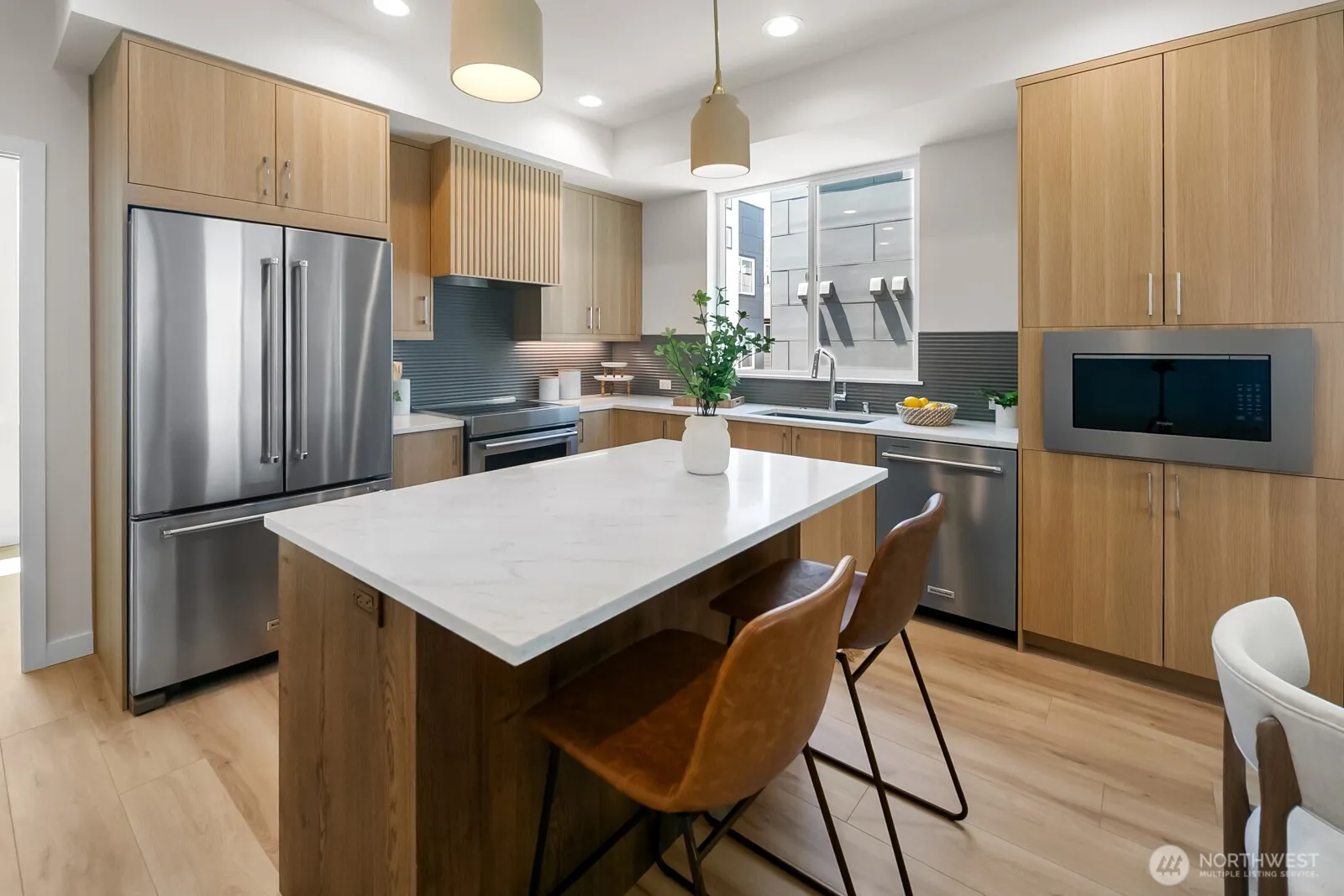 Property photo for 1746 A Nw 62nd Street, Seattle photo 5