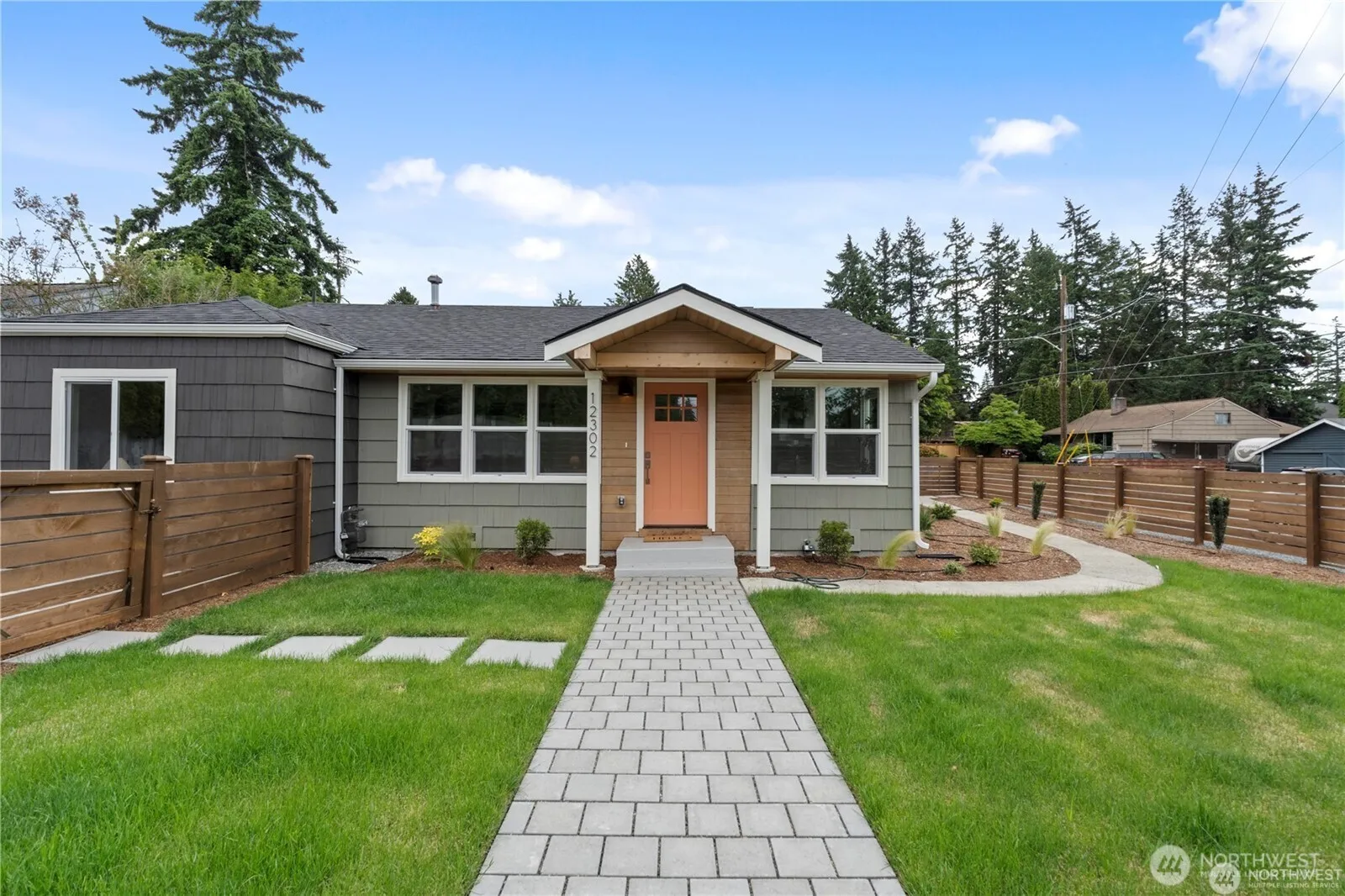 Property photo for 12302 5th Avenue Ne, Seattle photo 3