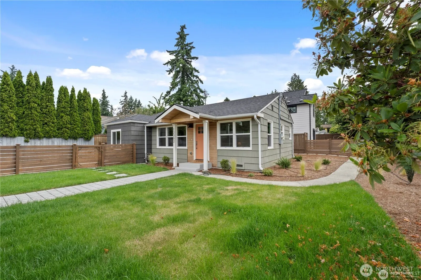 Property photo for 12302 5th Avenue Ne, Seattle photo 5