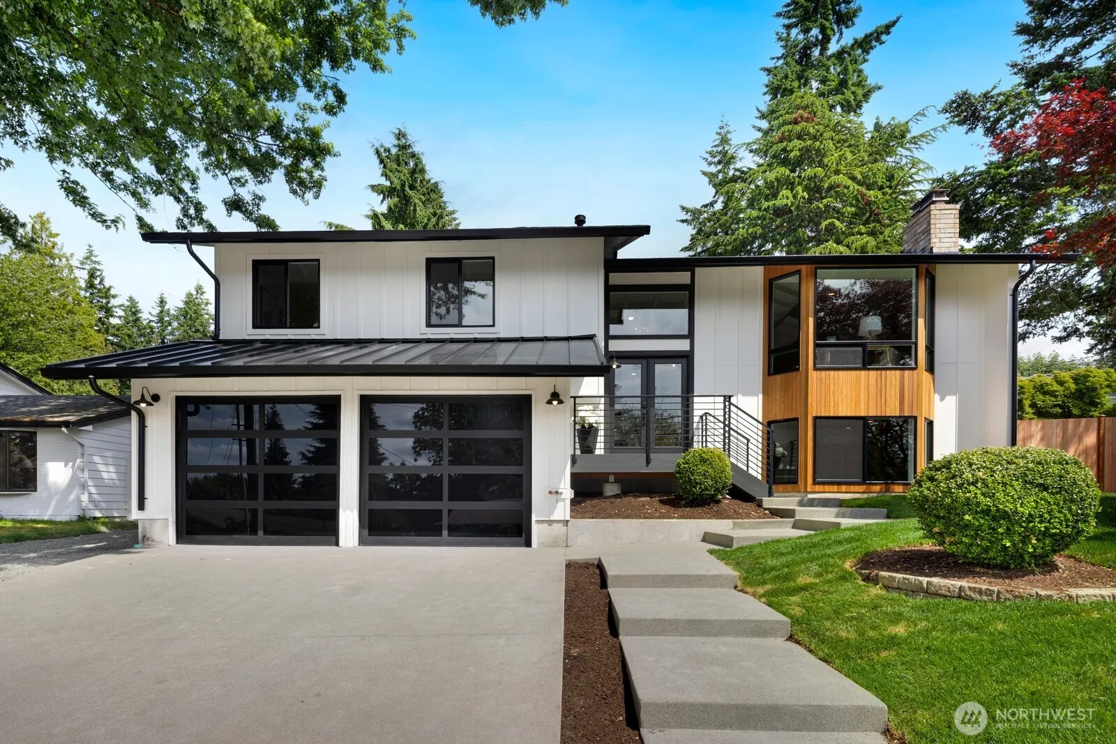 Property photo for 7502 117th Avenue Ne, Kirkland