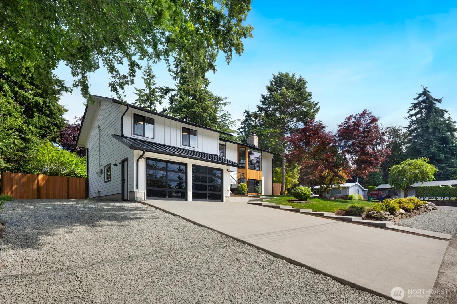 Property photo for 7502 117th Avenue Ne, Kirkland photo 2