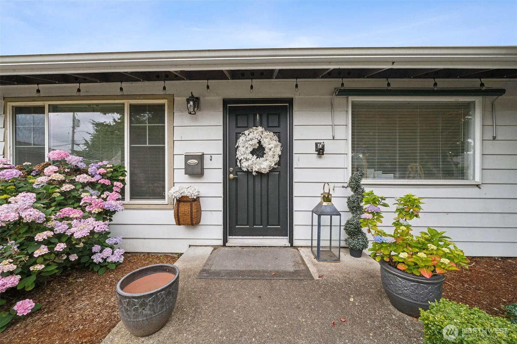 Property photo for 2010 Tacoma Road, Puyallup photo 2