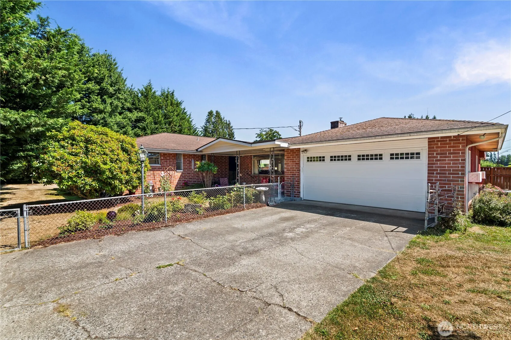 Property photo for 8727 52 Avenue Ne, Marysville