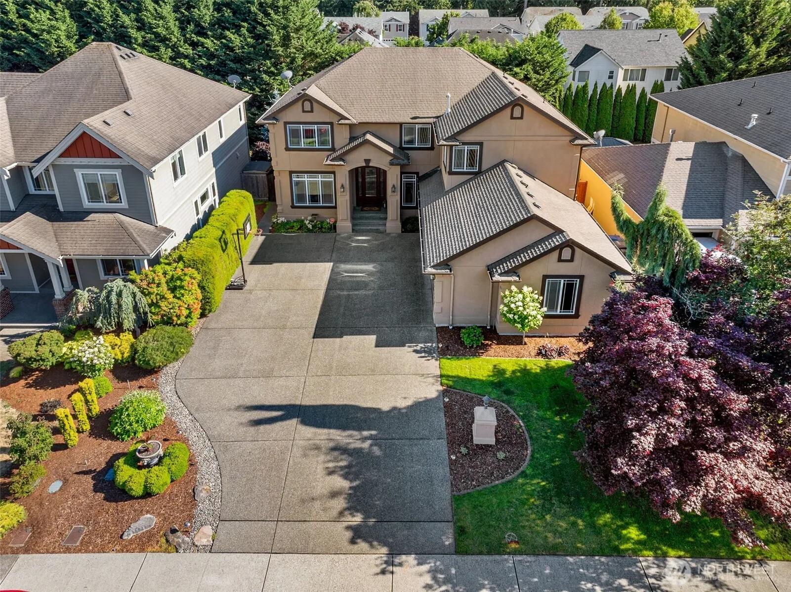 Property photo for 18110 114th Street E, Bonney Lake photo 4