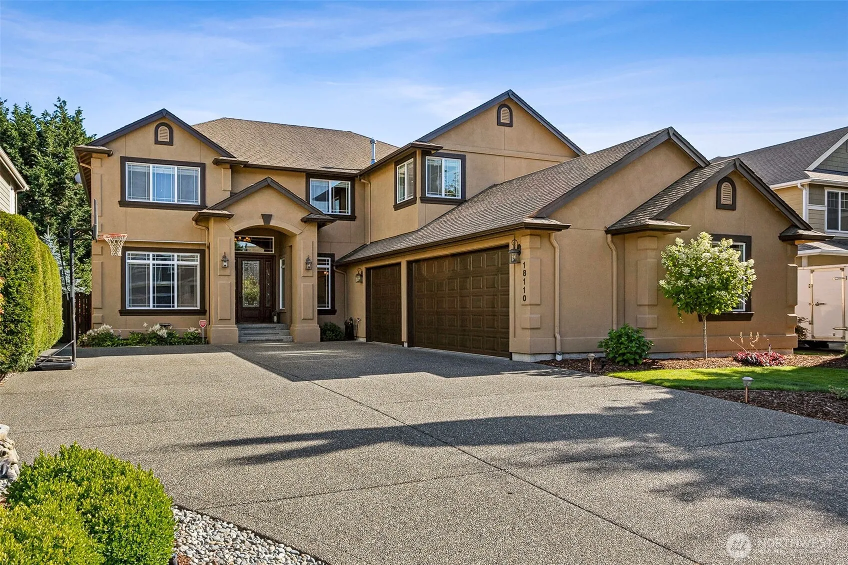 Property photo for 18110 114th Street E, Bonney Lake photo 3