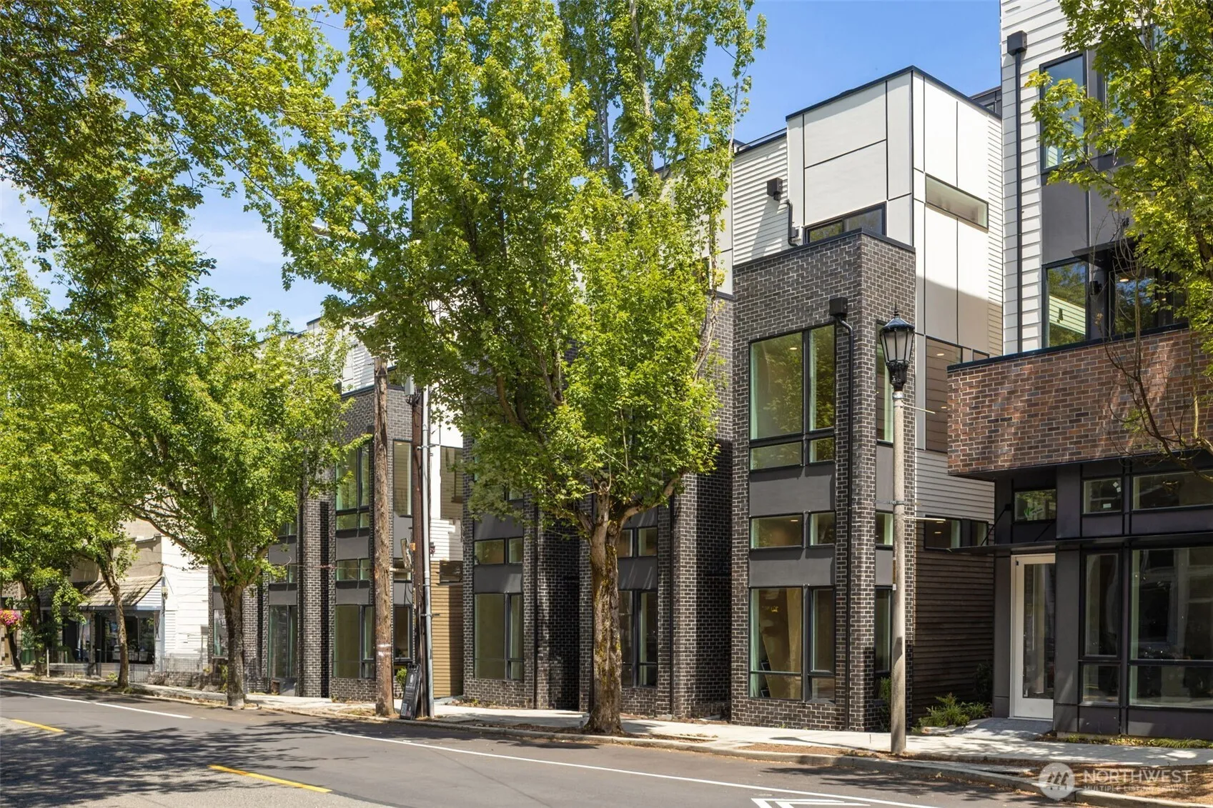 Property photo for 1106 C 34th Avenue, Seattle