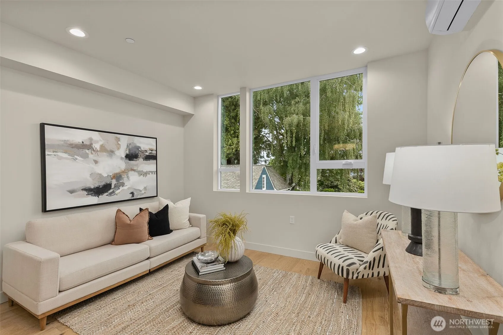 Property photo for 1106 C 34th Avenue, Seattle photo 3