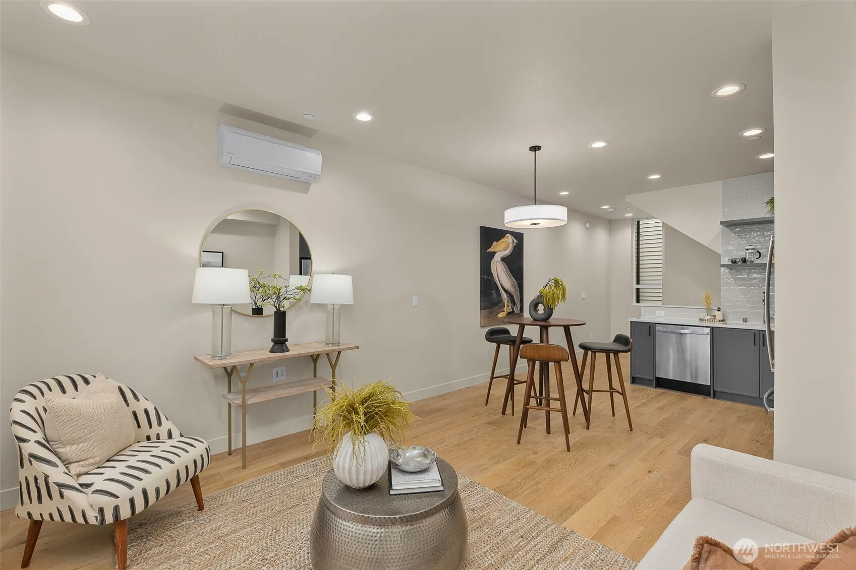 Property photo for 1106 C 34th Avenue, Seattle photo 4