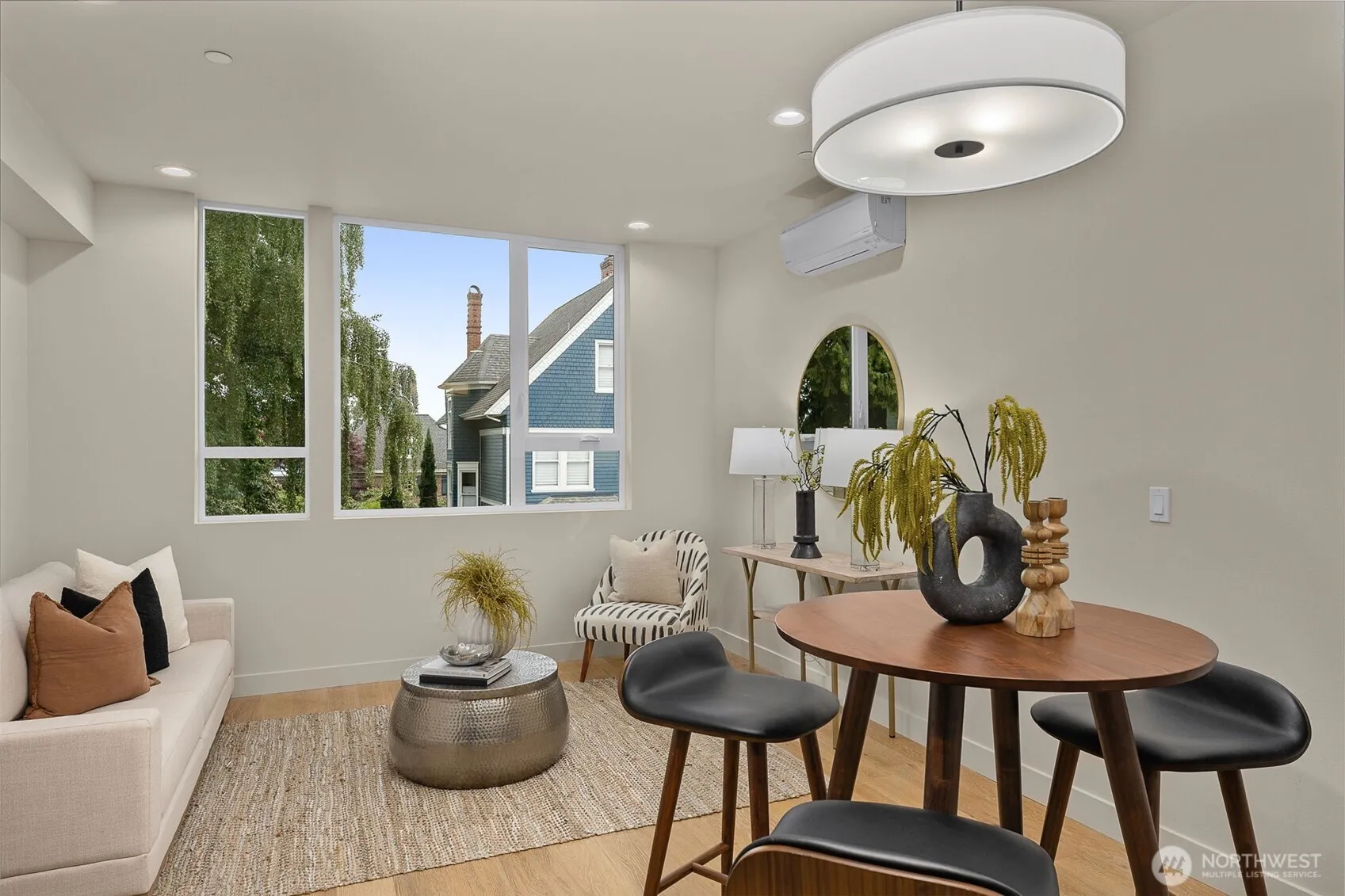 Property photo for 1106 C 34th Avenue, Seattle photo 5