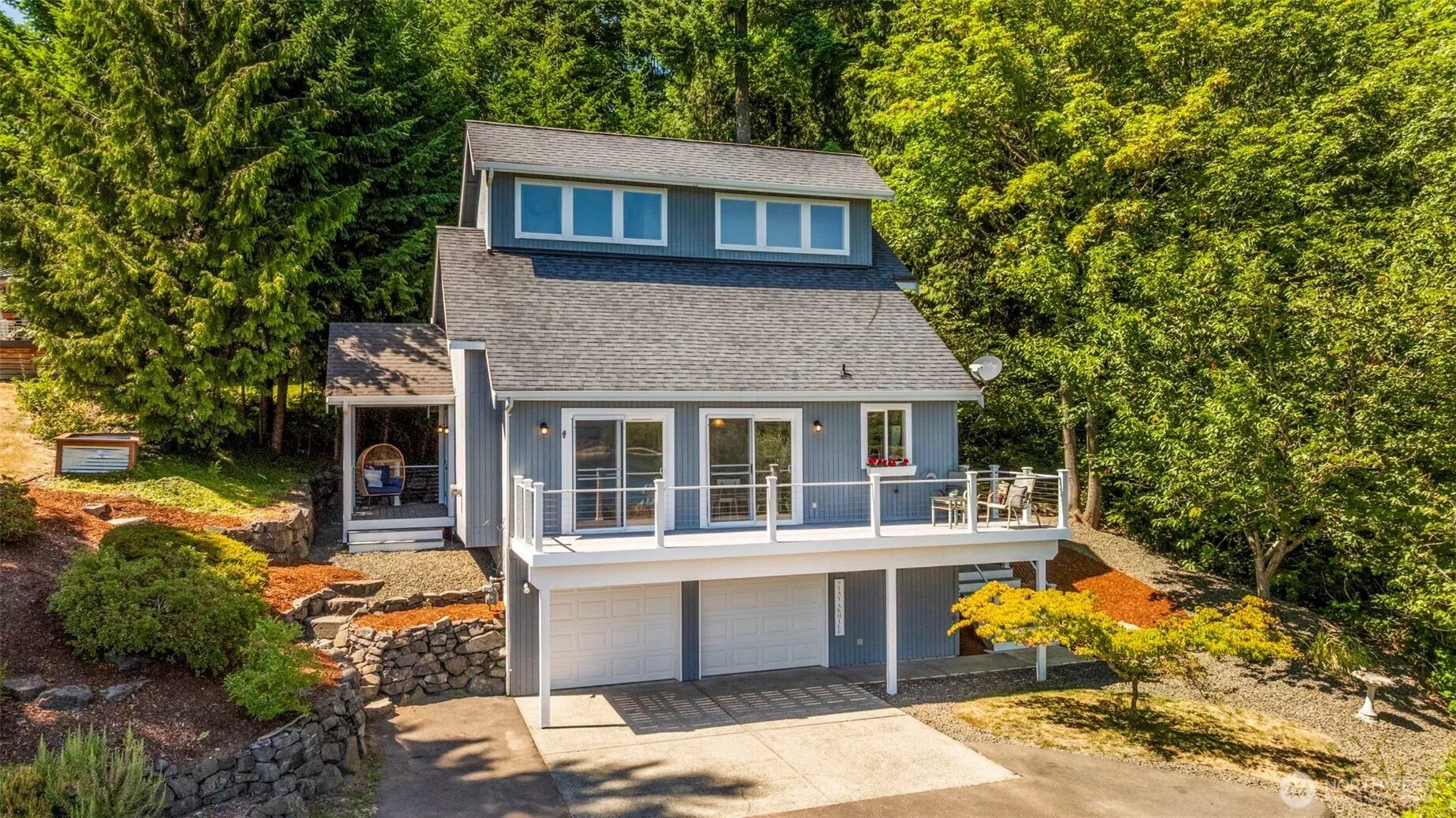 Property photo for 1142 Nw Drury Lane, Bremerton