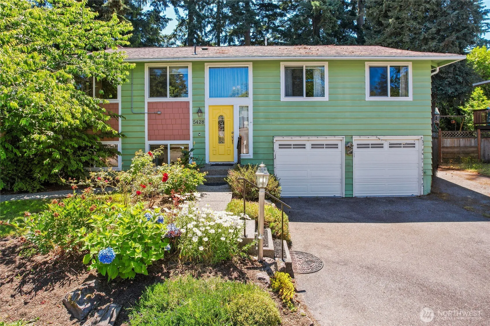 Property photo for 5428 172nd Street Sw, Lynnwood