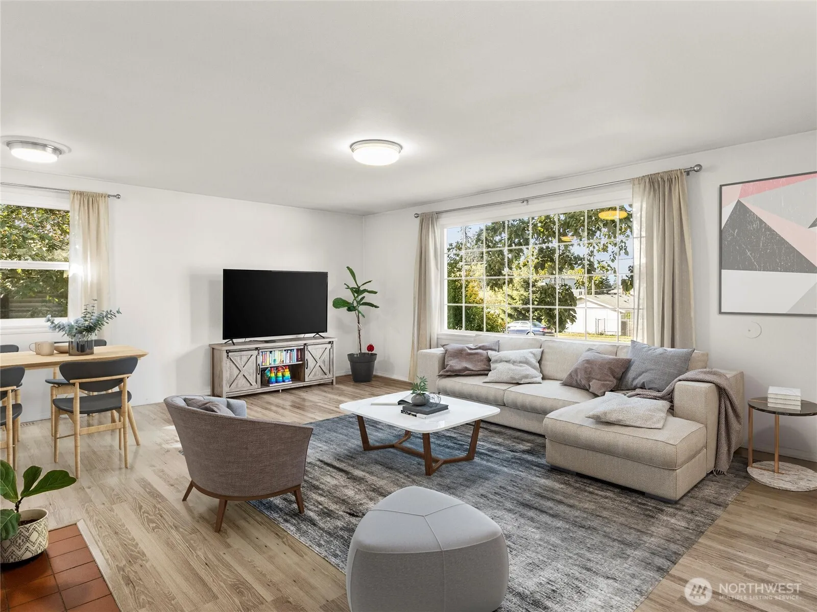 Property photo for 8839 S Yakima Avenue, Tacoma photo 4