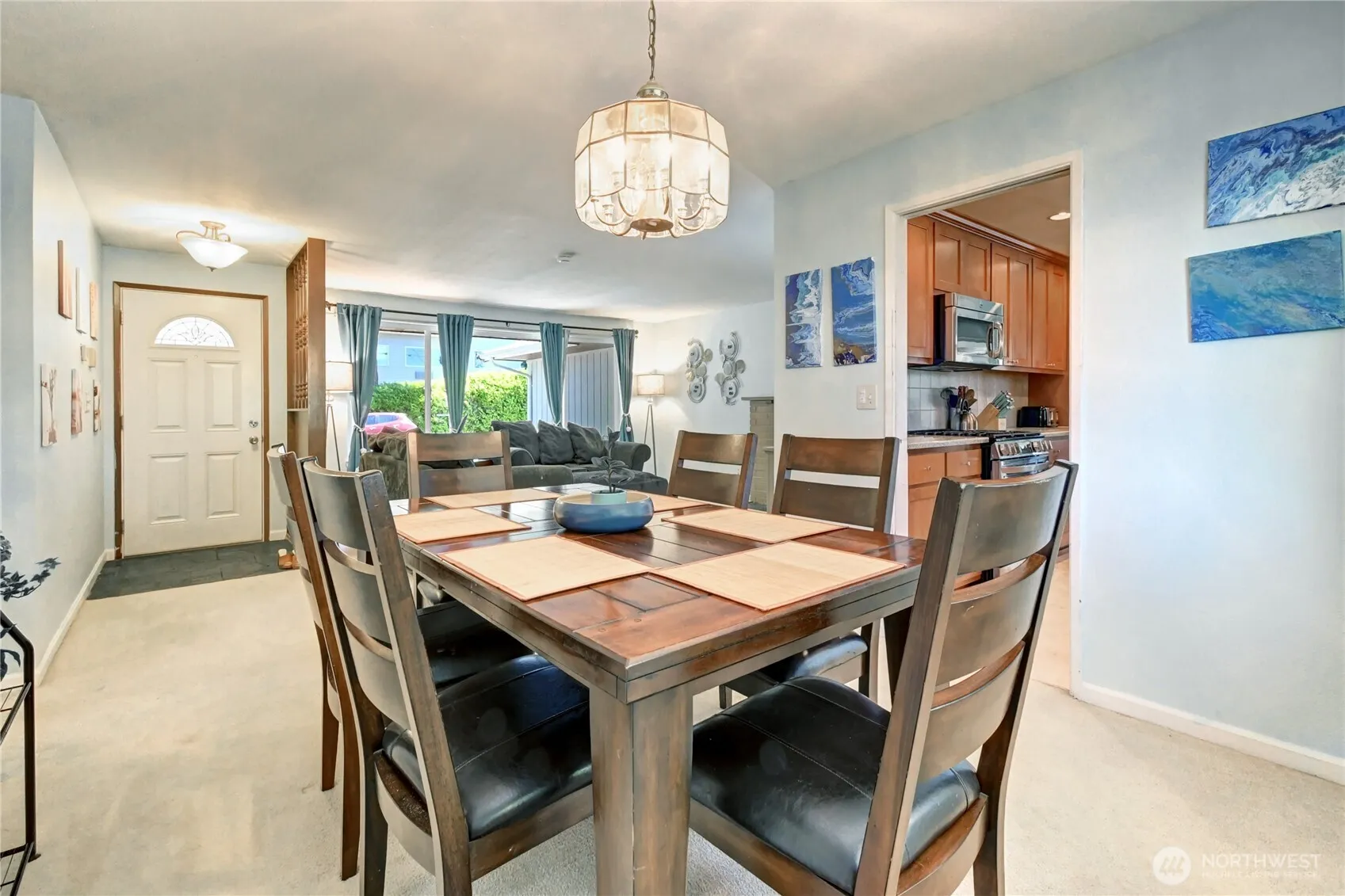 Property photo for 5110 Hilltop Road, Everett photo 5