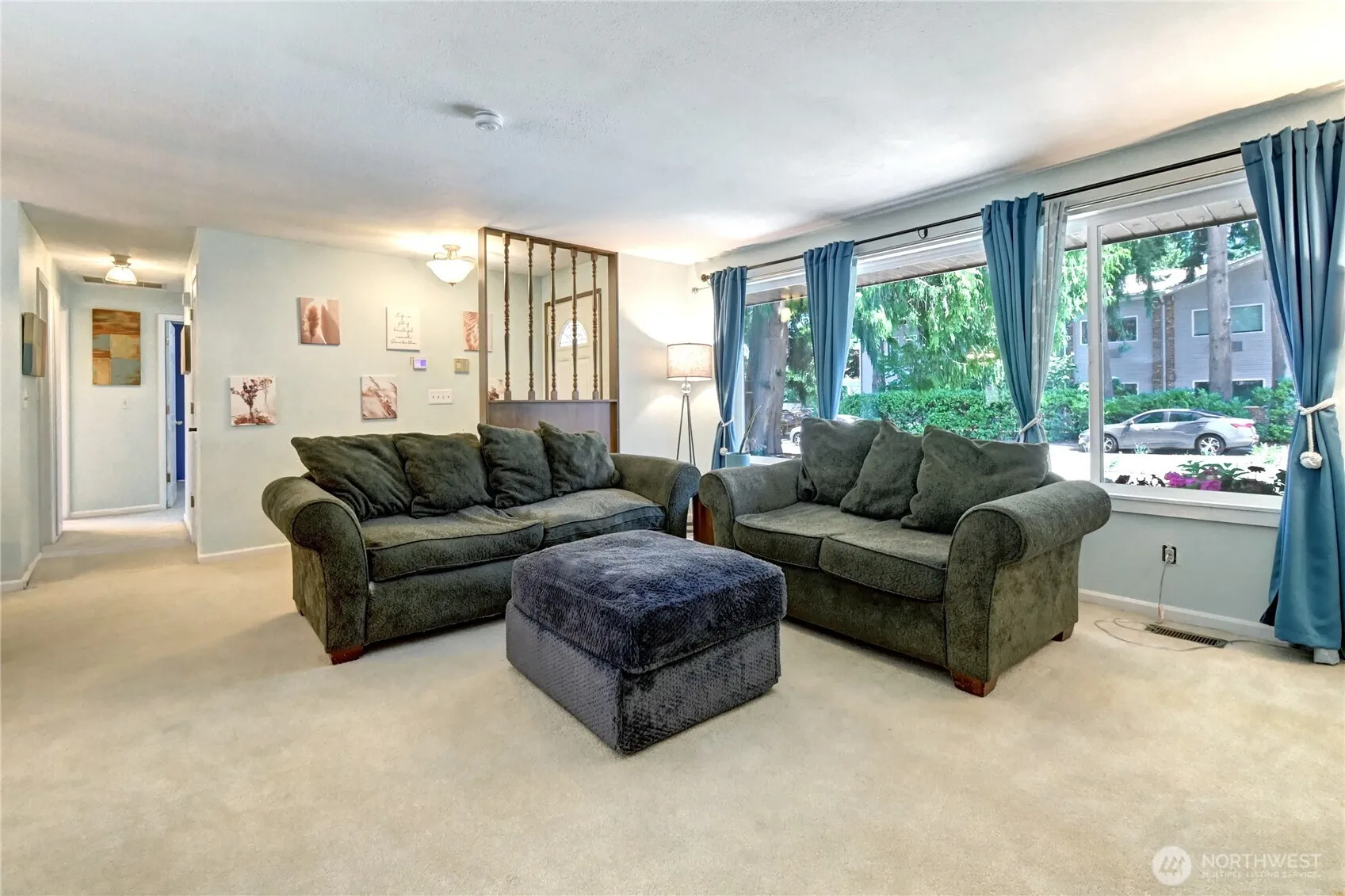 Property photo for 5110 Hilltop Road, Everett photo 4