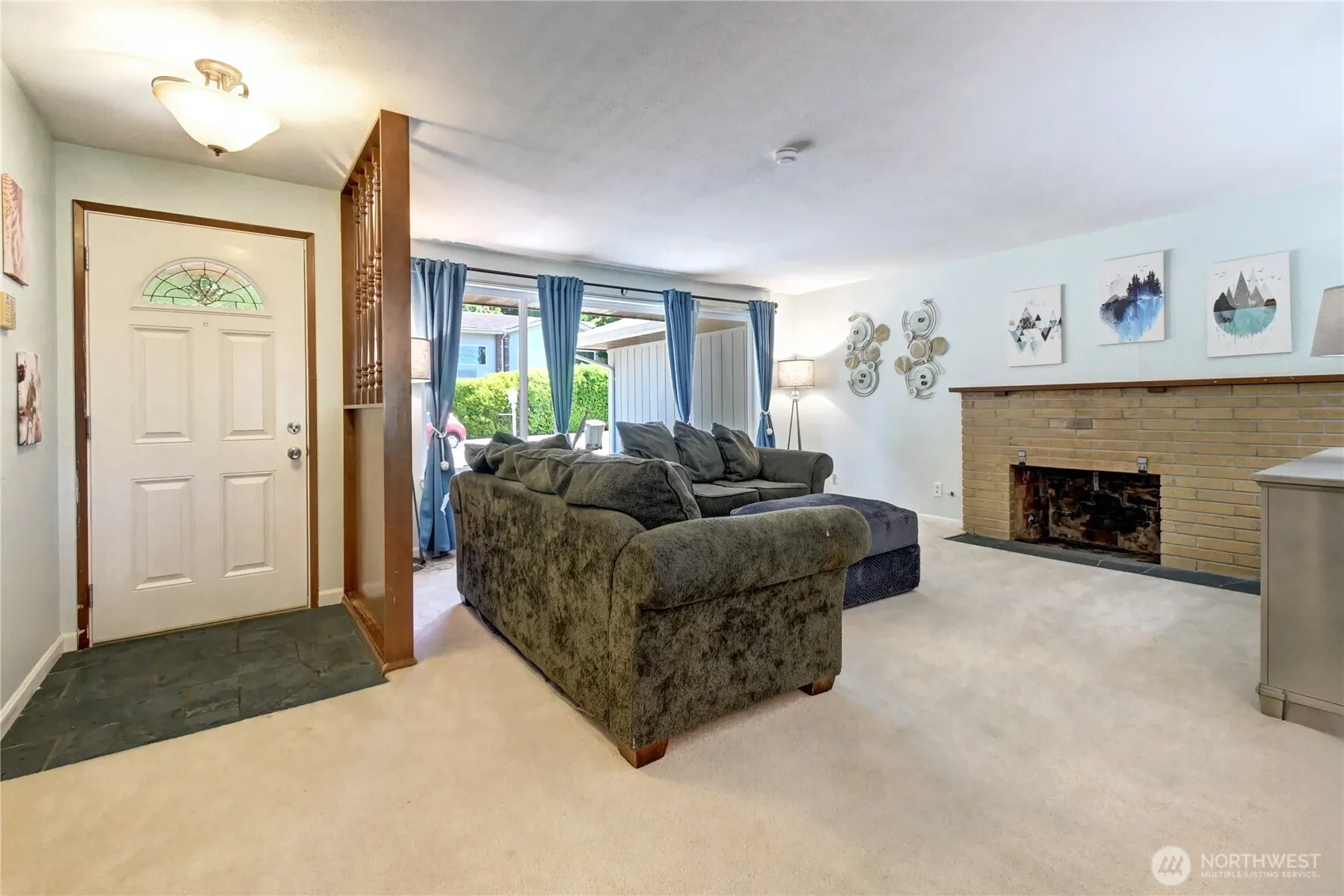 Property photo for 5110 Hilltop Road, Everett photo 2