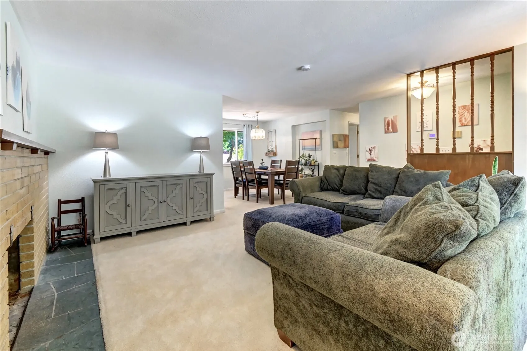 Property photo for 5110 Hilltop Road, Everett photo 3