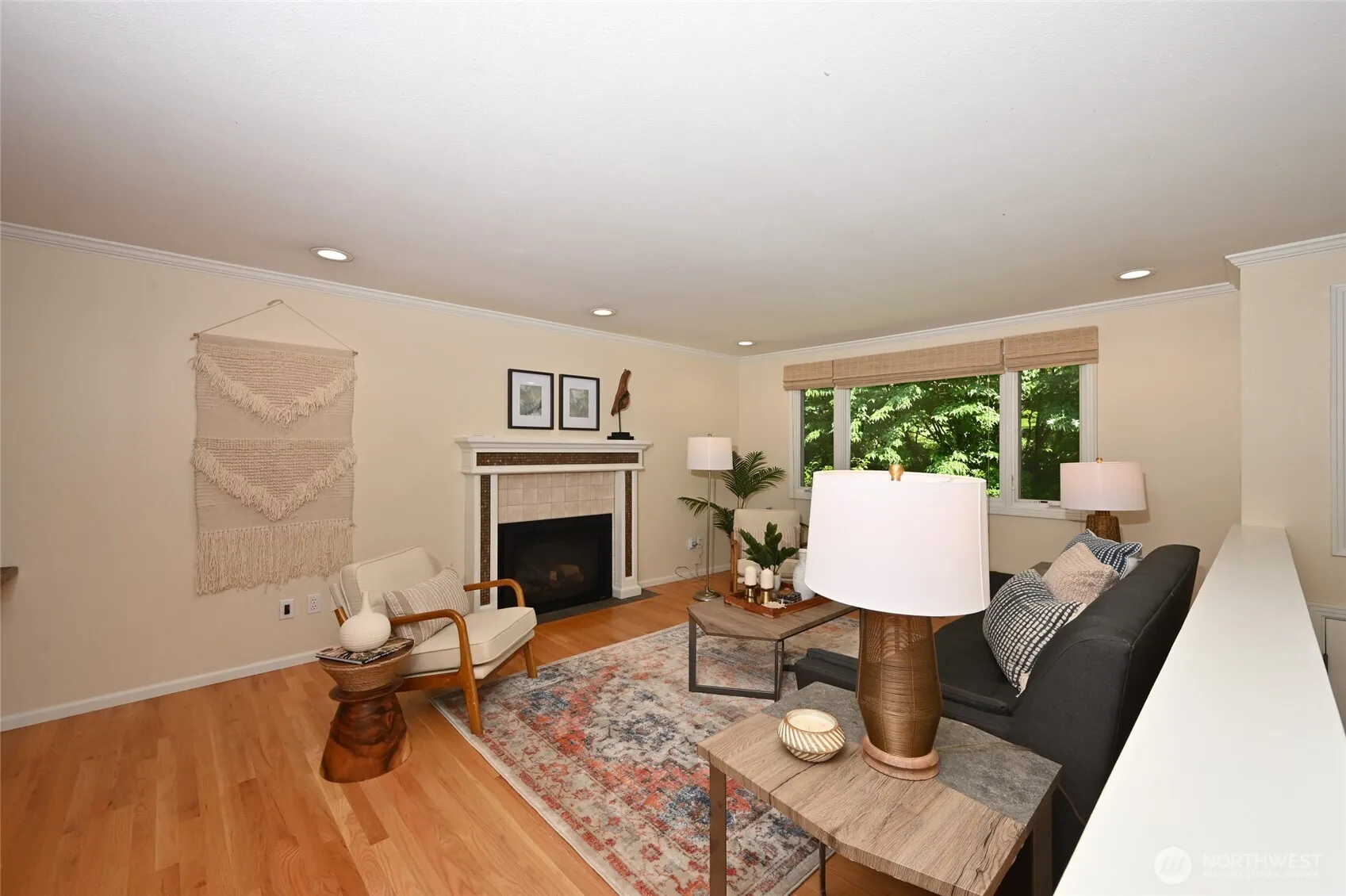 Property photo for 13029 111th Place Ne, Kirkland photo 2