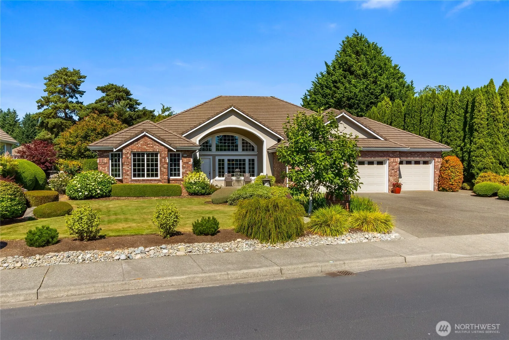 Property photo for 3912 Prestwick Lane Se, Olympia photo 3