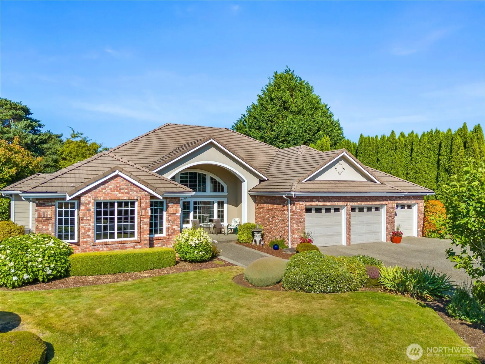 Property photo for 3912 Prestwick Lane Se, Olympia photo 4