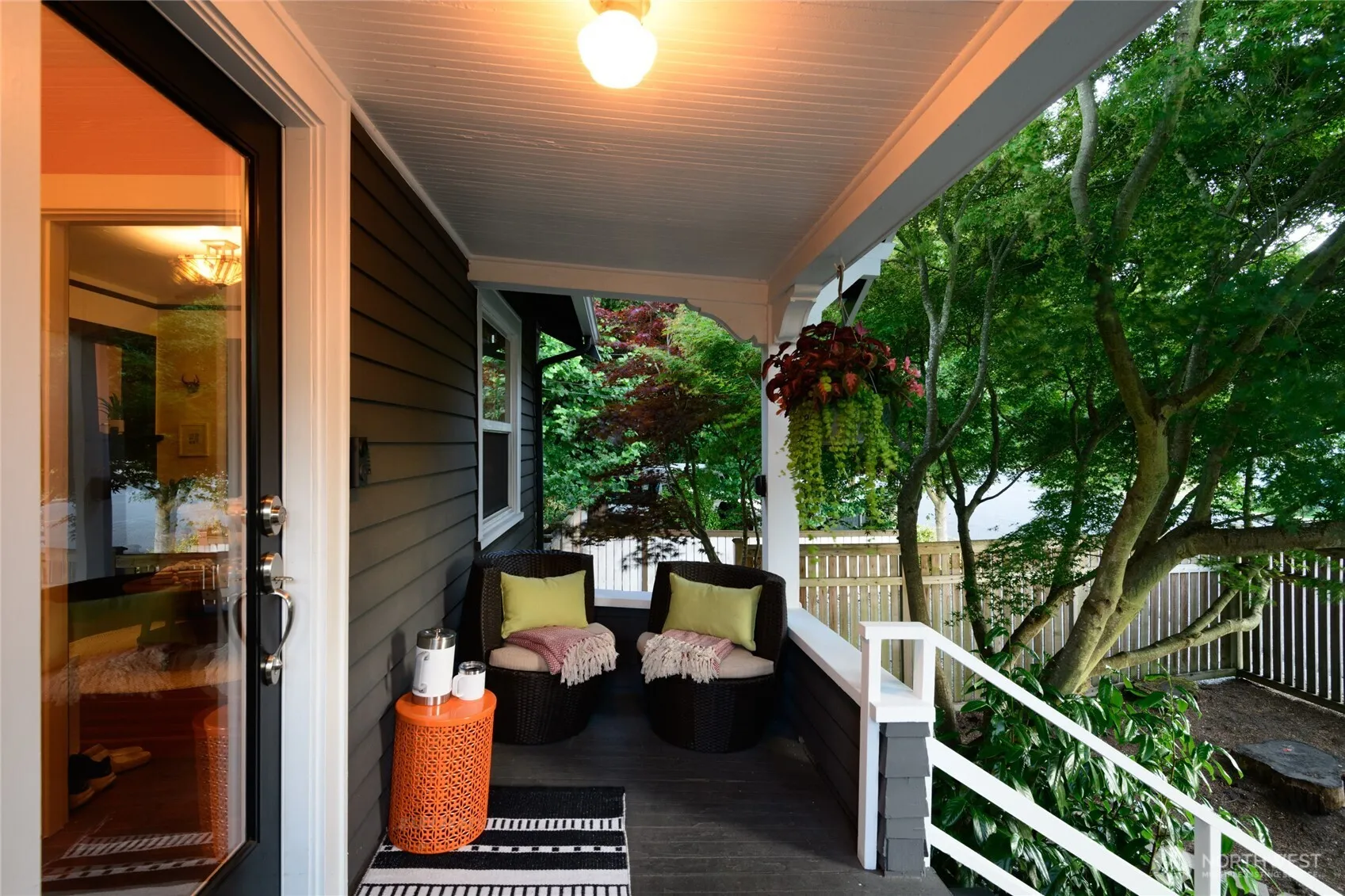 Property photo for 8746 3rd Avenue Nw, Seattle photo 4