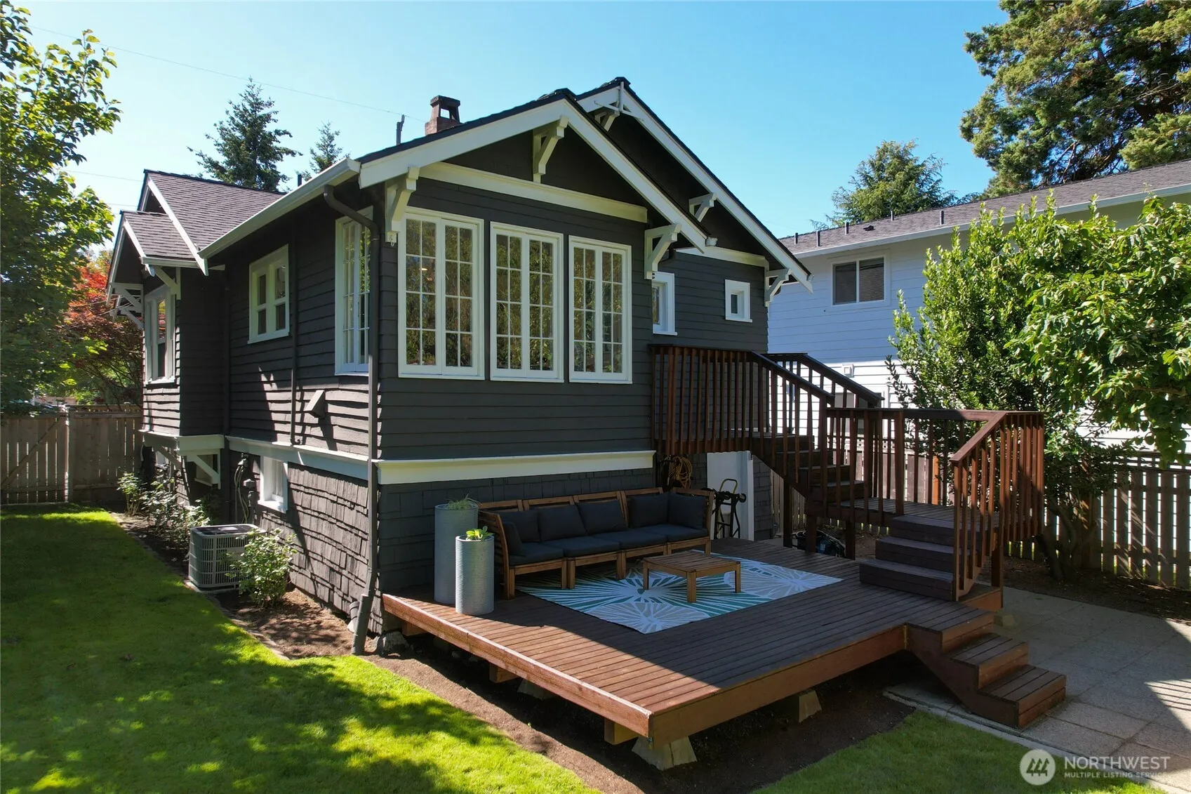 Property photo for 8746 3rd Avenue Nw, Seattle photo 3