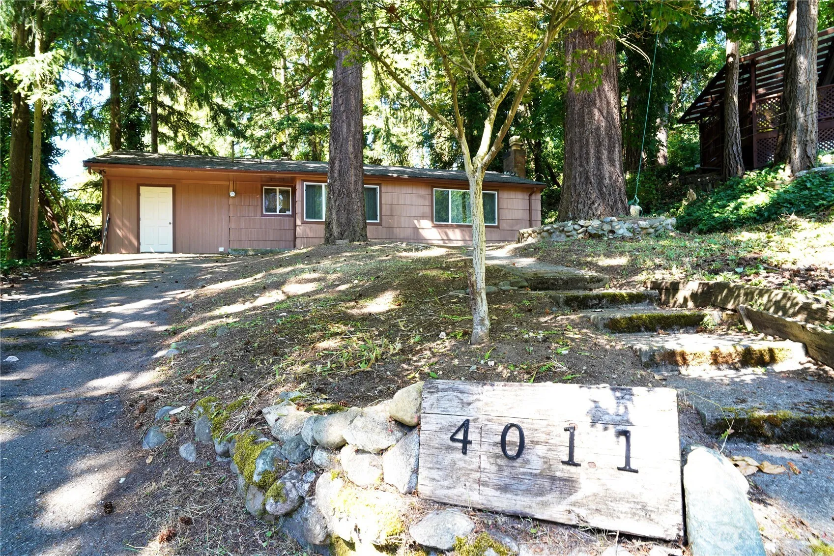 4011 147th Place Se, Bellevue