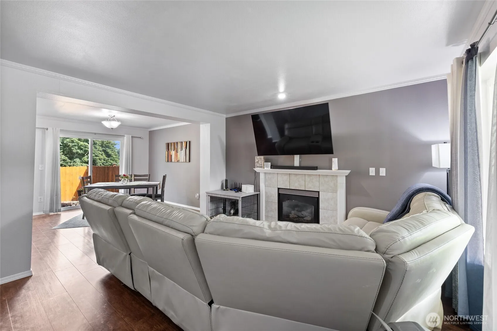Property photo for 18705 83rd Avenue Ct E, Puyallup photo 3