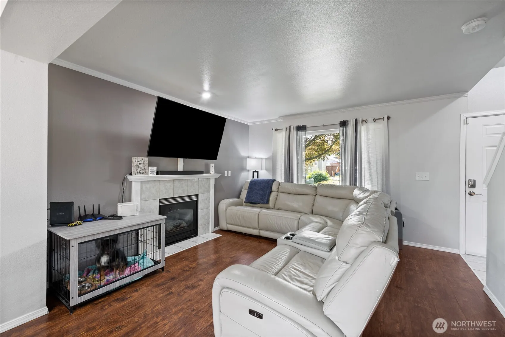 Property photo for 18705 83rd Avenue Ct E, Puyallup photo 5
