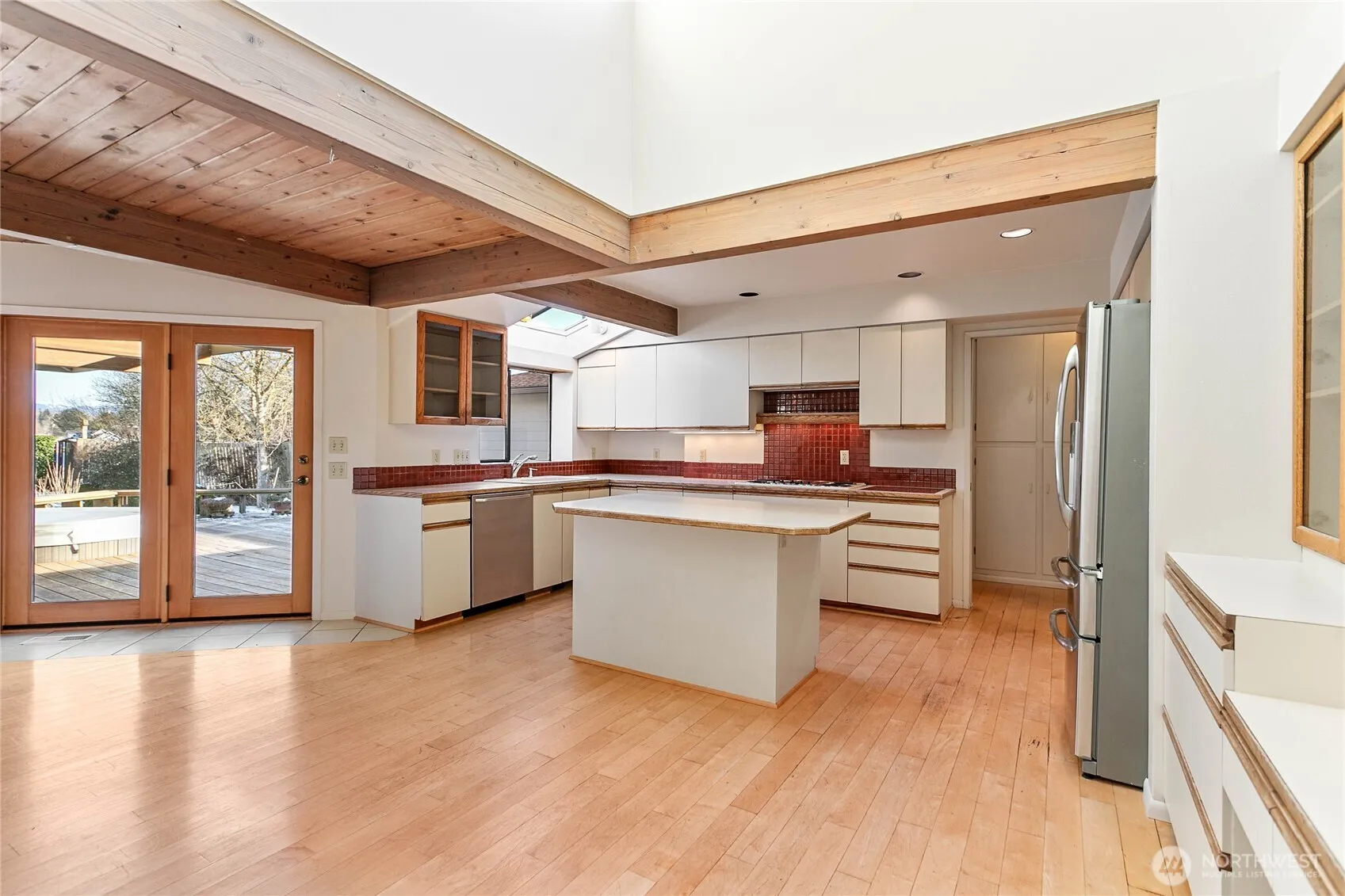Property photo for 3884 Fort Bellingham Road, Bellingham photo 3