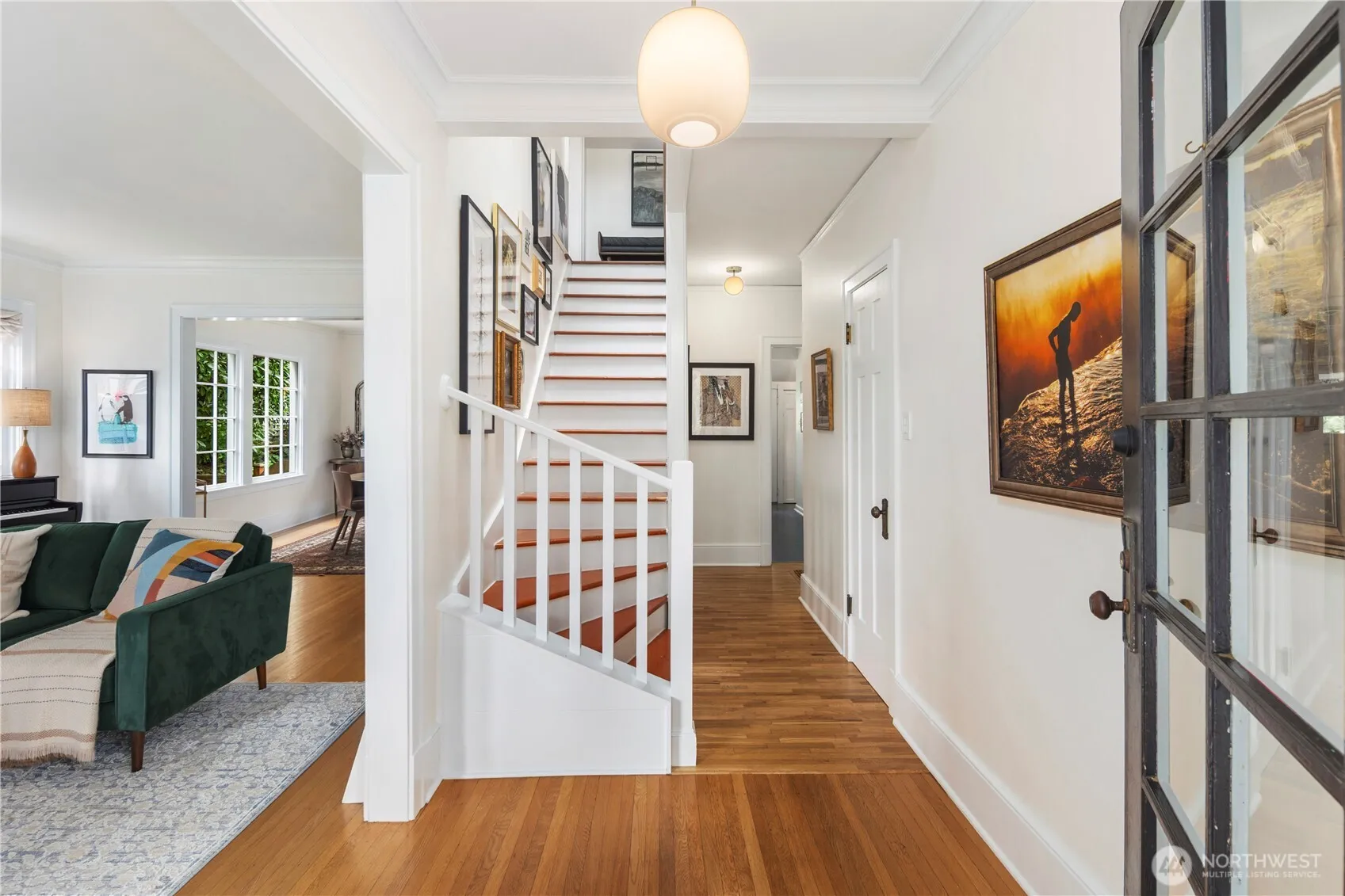 Property photo for 1731 37th Avenue, Seattle photo 3