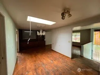 Property photo for 29024 38 Avenue S, Auburn photo 4