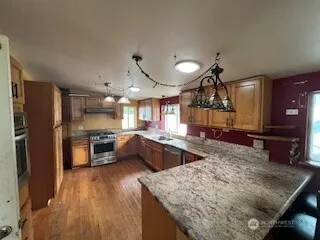 Property photo for 29024 38 Avenue S, Auburn photo 5