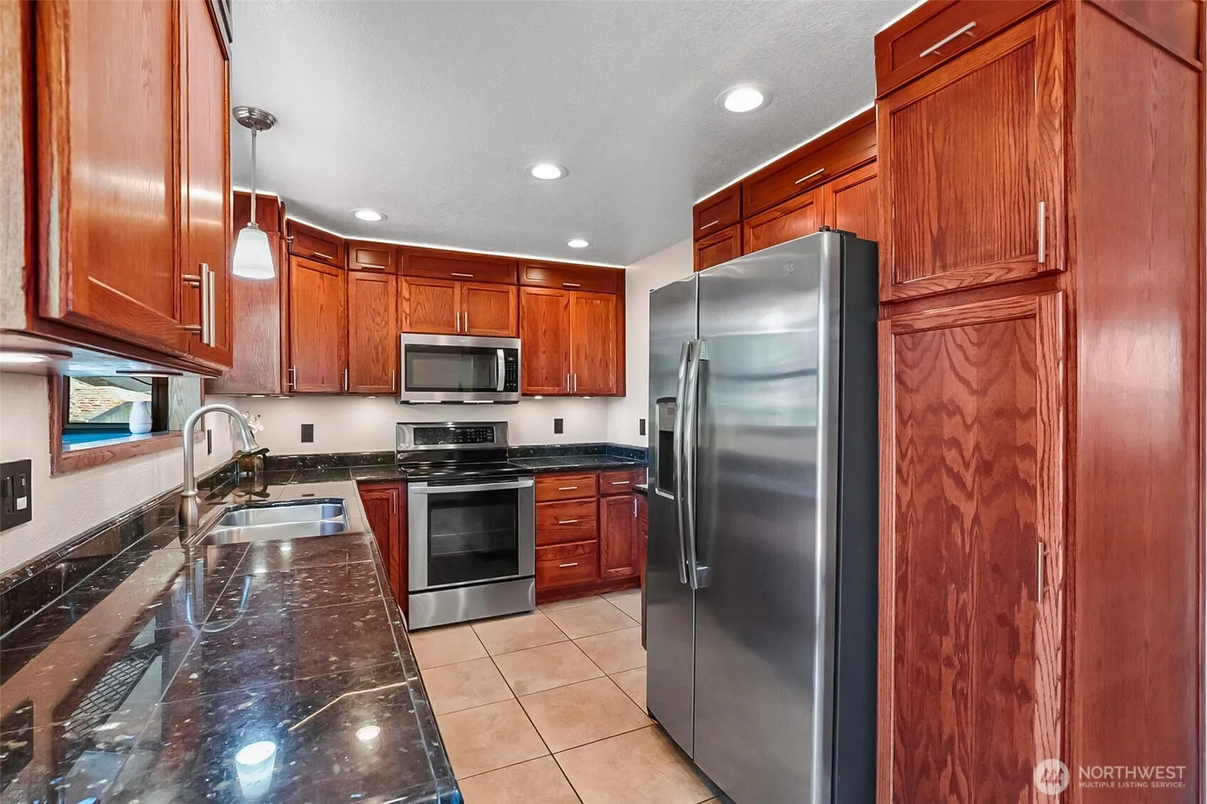Property photo for 1733 143rd Place Sw, Lynnwood photo 5