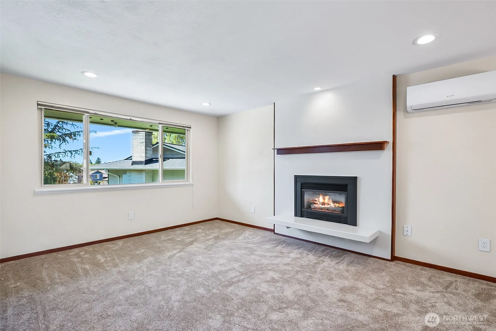 Property photo for 1733 143rd Place Sw, Lynnwood photo 2