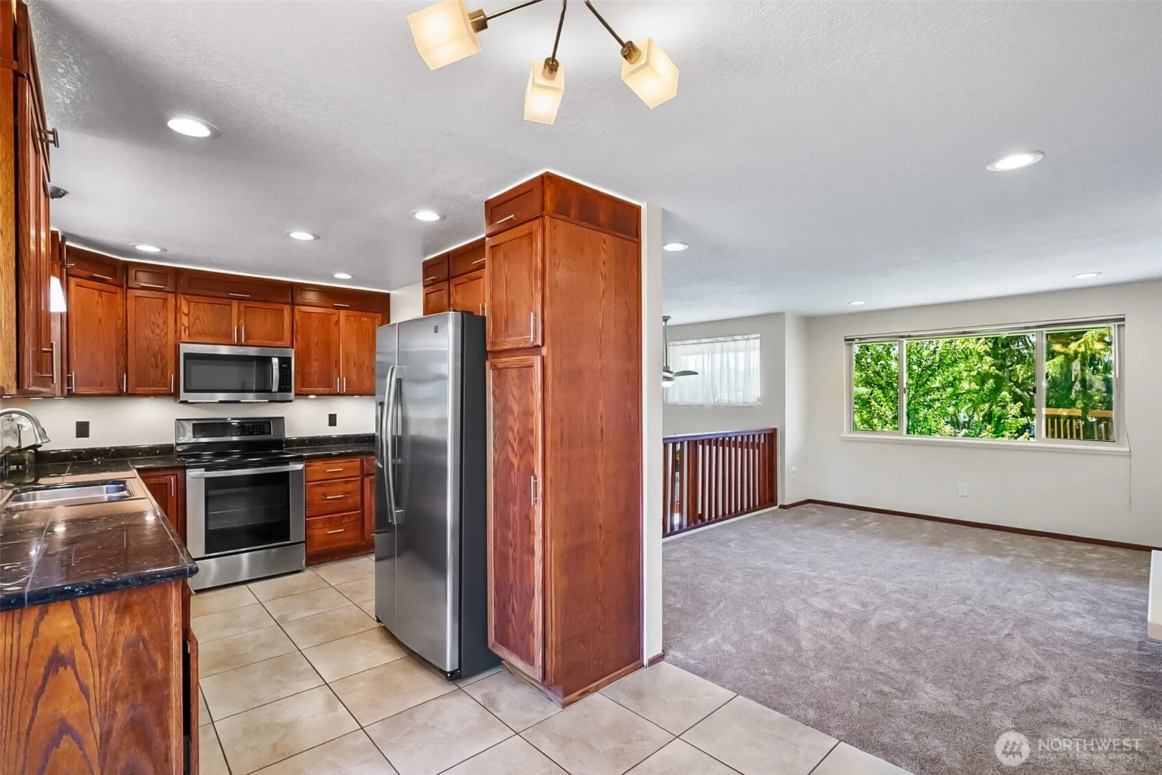Property photo for 1733 143rd Place Sw, Lynnwood photo 4