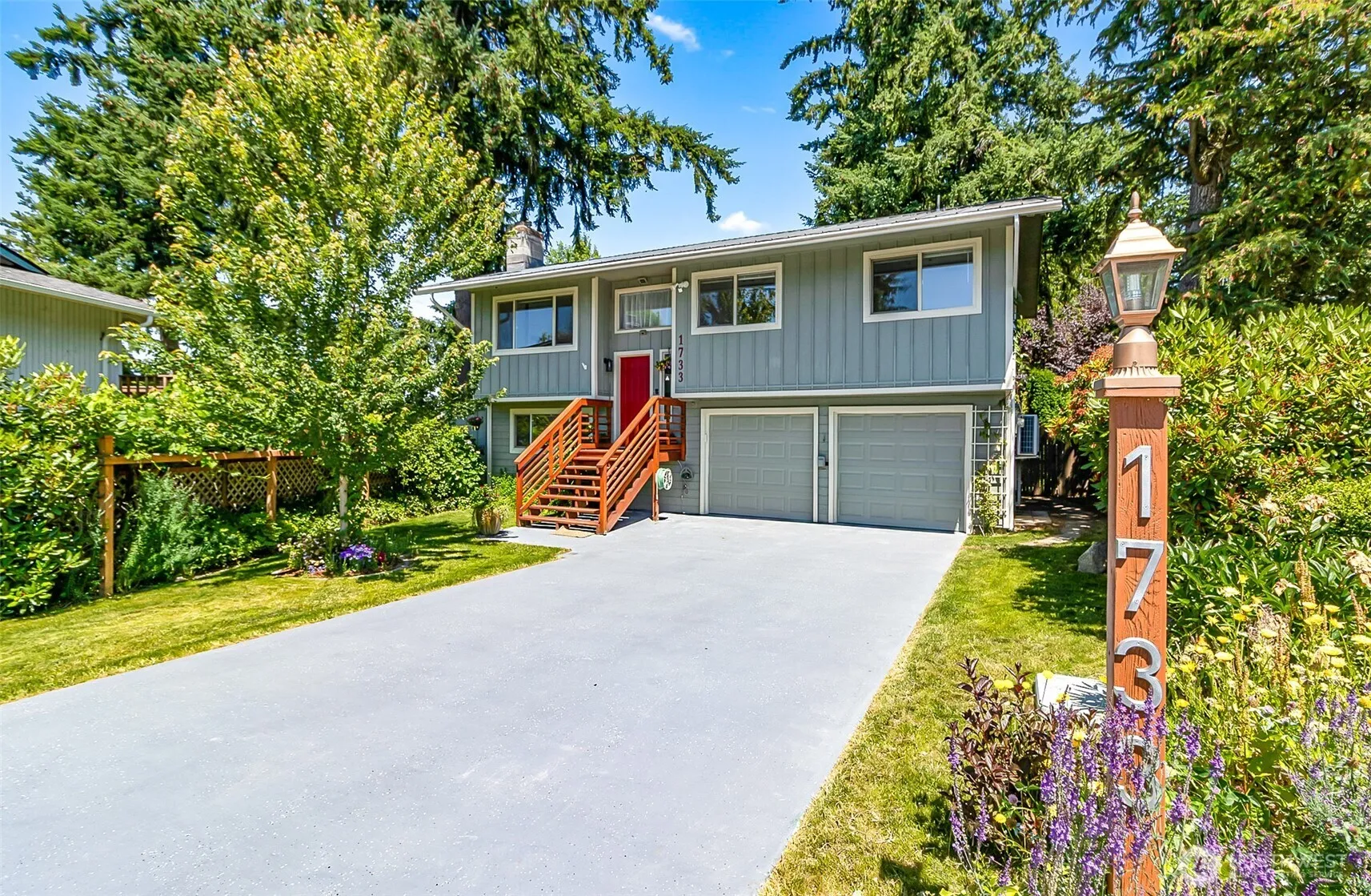 Property photo for 1733 143rd Place Sw, Lynnwood
